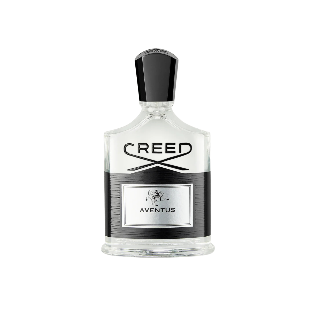 Aventus - Creed