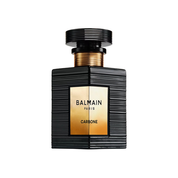 Carbone EDP - Balmain Beauty
