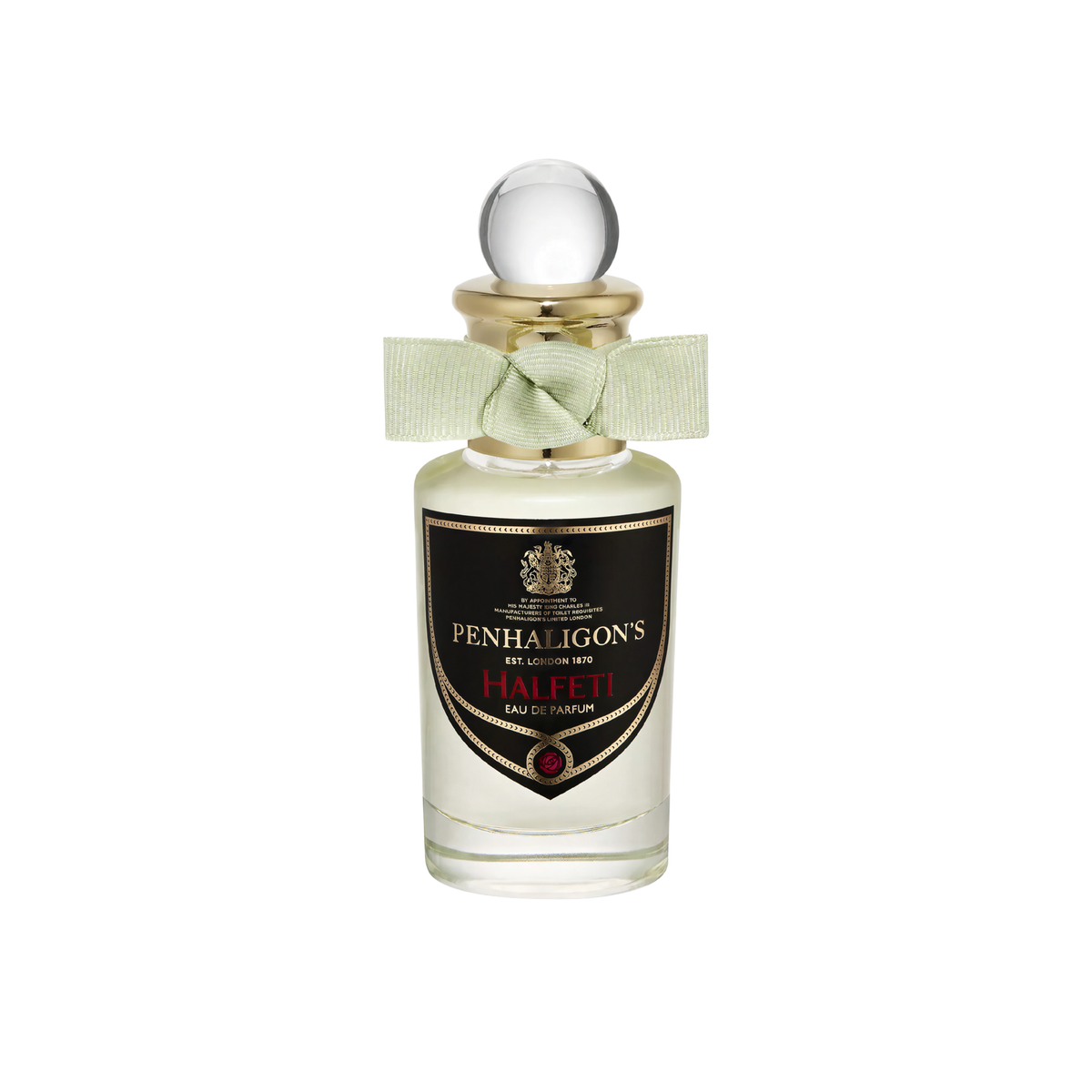 Halfeti - Penhaligon’s