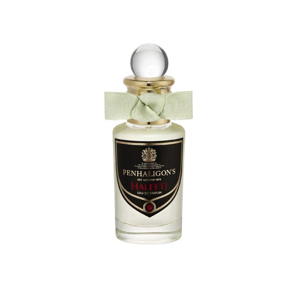 Halfeti - Penhaligon’s
