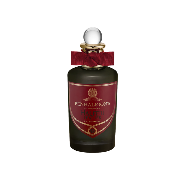 Halfeti Leather - Penhaligon’s