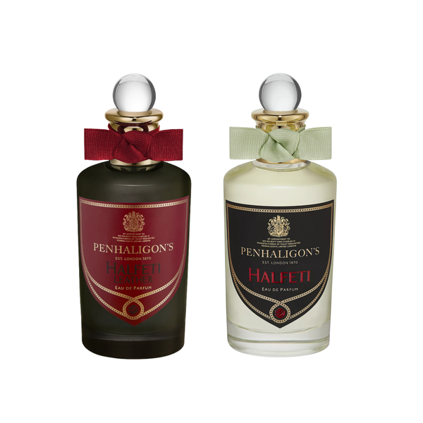 Penhaligon’s Halfeti Set